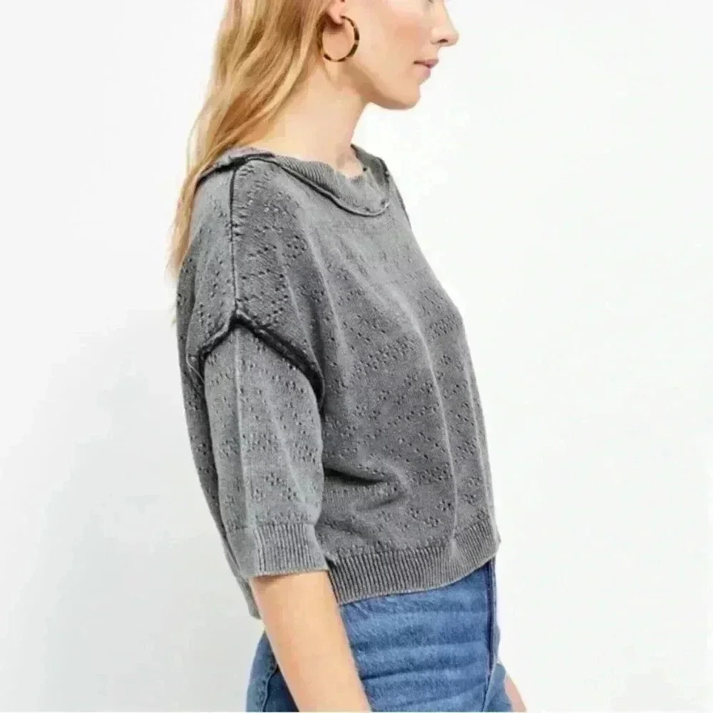Free People free people